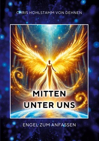 Mitten unter uns