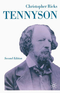 Tennyson