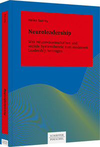 Neuroleadership