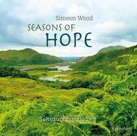 Seasons of Hope