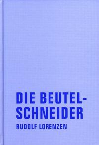 Die Beutelschneider