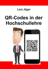 QR-Codes in der Hochschullehre