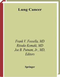 Lung Cancer