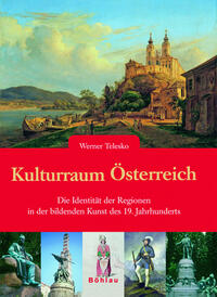 Kulturraum Österreich