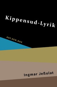 Kippensud-Lyrik