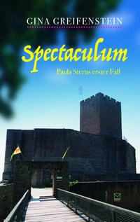 Spectaculum