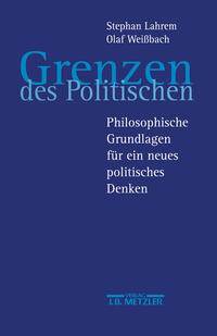 Grenzen des Politischen