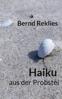 Haiku aus der Probstei