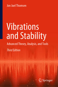 Vibrations and Stability