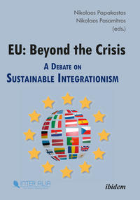 EU: Beyond the Crisis.