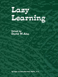 Lazy Learning