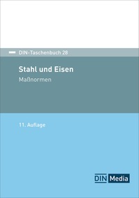 Stahl und Eisen - Buch mit E-Book