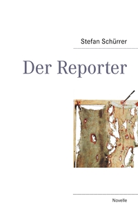 Der Reporter