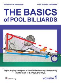 The Basics of Pool Billiards