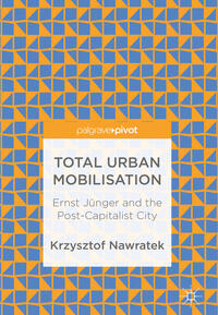 Total Urban Mobilisation