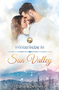 Winterliebe in Sun Valley