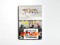 Remix | Revive | Rethink