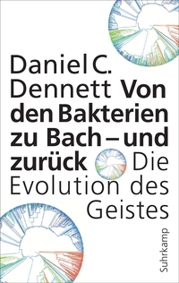 Von den Bakterien zu Bach – und zurück