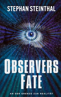 Observers Fate