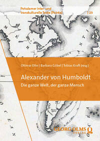 Alexander von Humboldt