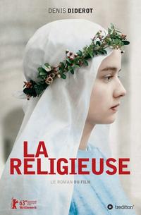 La Religieuse