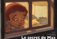 Le secret de Max