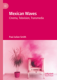 Mexican Waves