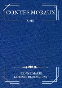 Contes Moraux