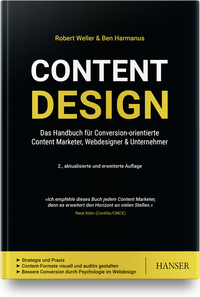 Content Design