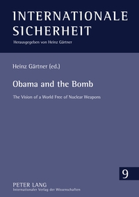 Obama and the Bomb