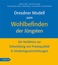 Dresdner Modell zum Wohlbefinden der Jüngsten