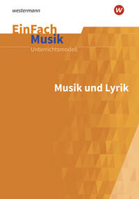 EinFach Musik