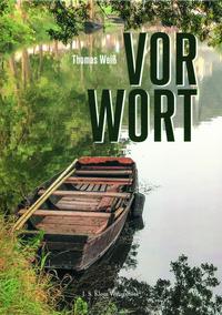 VOR WORT