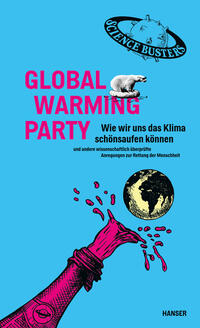 Global Warming Party