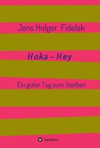 Hoka-Hey