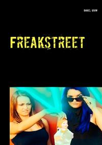 Freakstreet