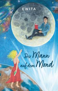 Der Mann auf dem Mond