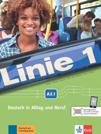 Linie 1 A2.1