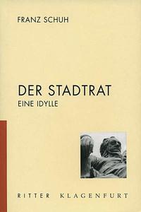 Der Stadtrat