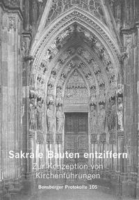 Sakrale Bauten entziffern