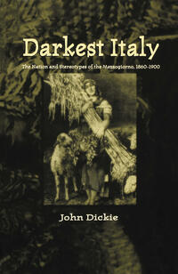 Darkest Italy