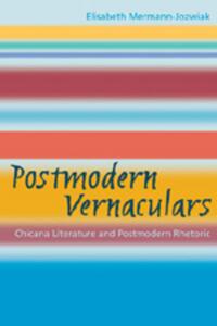 Postmodern Vernaculars