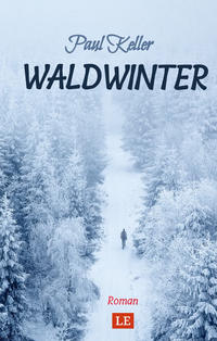 Waldwinter