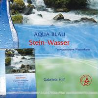 Stein-Wasser