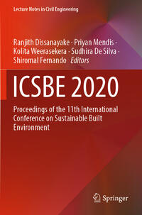 ICSBE 2020