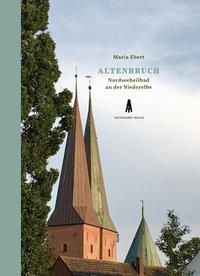 Altenbruch