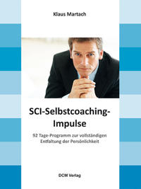 SCI-Selbstcoaching-Impulse