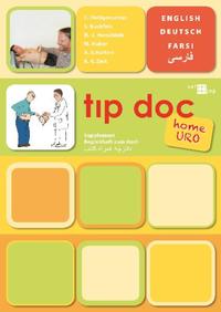 tip doc home uro