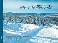 Der Harz