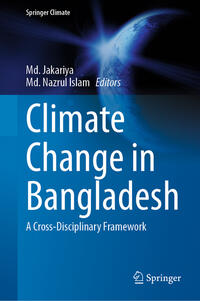 Climate Change in Bangladesh